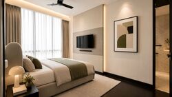 Martin Modern (D9), Condominium #598707611